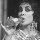 Avatar de Bette vs Jack – Historias de Tinseltown